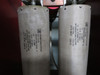 GE 2660/2000 kVA 13800 to 480Y/277 V Transformer + 600A 15kV Switch Versa-Rupter (DW6183-1)