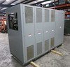 GE 2660/2000 kVA 13800 to 480Y/277 V Transformer + 600A 15kV Switch Versa-Rupter (DW6183-1)