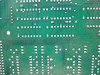Measurex 04371400 Rev D Video Processor Control Board PLC Card Module 085672103 (DW6201-1)