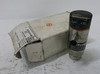Image of NEW ifm PB5024 efector 500 Pressure Sensor PB-010-RBR14-HFPKG/US Stainless