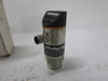 NEW ifm PB5024 efector 500 Pressure Sensor PB-010-RBR14-HFPKG/US Stainless (DW6189-5)