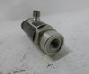NEW ifm PB5024 efector 500 Pressure Sensor PB-010-RBR14-HFPKG/US Stainless (DW6189-5)