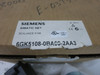 NEW Siemens 108-0BA00-2AA3 SIMATIC NET Industrial Ethernet Switch Scalance X108 (DW6211-2)