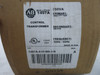 2nd Image of DW6207