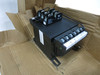 NEW Allen Bradley 1497A-A10-M8-3-N 750VA Control Transformer 208/277/80 - 95/115 (DW6207-1)