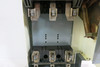 Allen Bradley 2100 Centerline 200A Fusible 26" MCC Feeder Bucket 200 Amp (BJ0798-1)