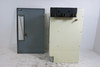 Allen Bradley 2100 Centerline 200A Fusible 26" MCC Feeder Bucket 200 Amp (BJ0798-1)