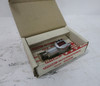 Image of NEW Hydac 909351 Electronic Pressure Switch EDS 3386-1-0089-400-F1
