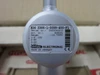 NEW Hydac 909351 Electronic Pressure Switch EDS 3386-1-0089-400-F1 (DW6221-1)