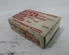NEW Hydac 909351 Electronic Pressure Switch EDS 3386-1-0089-400-F1 (DW6221-1)