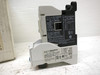 NEW Eaton E101A09A3A Motor Starter 9A 24V Coil .25-.8A Overload FVNR 5HP @ 460V (DW6217-1)
