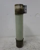 Westinghouse 151D933G01 9R Amp 5.08 kV Current Limiting Fuse CLS-12 200A (DW6226-6)