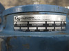 2nd Image of DW6230