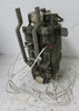 Image of GE IC3610SM Thyristor Converter Rectifier Stack SCR Bridge Power Module Turbine