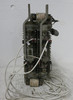 GE IC3610SM Thyristor Converter Rectifier Stack SCR Bridge Power Module Turbine (DW6229-6)