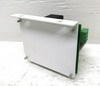 Trane X13650737-07 Rev H Power Supply Board Chiller Control Card (DW6242-2)