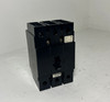 Image of CH Westinghouse GHC3020 20A Circuit Breaker 480 VAC 3 Pole 20 Amp