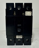 CH Westinghouse GHC3020 20A Circuit Breaker 480 VAC 3 Pole 20 Amp (EM5084-2)