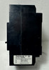 3rd Image of EM5084