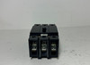 CH Westinghouse GHC3020 20A Circuit Breaker 480 VAC 3 Pole 20 Amp (EM5084-2)
