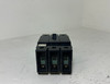 CH Westinghouse GHC3020 20A Circuit Breaker 480 VAC 3 Pole 20 Amp (EM5084-2)
