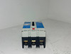 NEW Westinghouse EHD3010 10A Circuit Breaker Glossy Blue 480 VAC 3P 10 Amp NIB (EM5087-1)