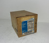 NEW Westinghouse EHD3010 10A Circuit Breaker Glossy Blue 480 VAC 3P 10 Amp NIB (EM5087-1)