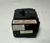 Square D QOB3301021 30A Circuit Breaker w/ Shunt Trip 240 VAC QOB 3 Pole 30 Amp (EM5095-26)