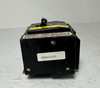 3rd Image of EM5093