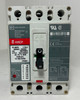 Cutler Hammer HMCP030H1 30A Circuit Breaker Glossy 480/600V 3 Pole HMCP 30 Amp (EM5098-1)