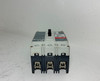 Cutler Hammer HMCP030H1 30A Circuit Breaker Glossy 480/600V 3 Pole HMCP 30 Amp (EM5098-1)