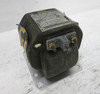 3rd Image of DW6268