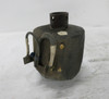 Westinghouse Type BT-5 Ratio 500:5 Bushing Current Transformer CT BT5 500 to 5 (DW6273-1)
