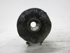 Westinghouse Type BT-5 Ratio 500:5 Bushing Current Transformer CT BT5 500 to 5 (DW6273-1)