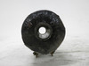 Westinghouse Type BT-5 Ratio 500:5 Bushing Current Transformer CT BT5 500 to 5 (DW6273-1)