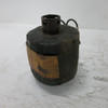 Image of Westinghouse Type BT-5 Ratio 400:5 Bushing Current Transformer CT BT5 400 to 5