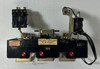 2nd Image of EM5104