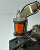 3rd Image of EM5104