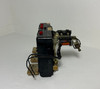 CH Westinghouse 900A HNB3900T AB De-Ion Trip Unit w/ Shunt 3P NB Frame 900 Amp (EM5104-1)