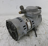 Thomas 107CA14-104 Diaphragm Compressor Vacuum Pump 608102A 63B1 72632775 115V (DW6280-1)