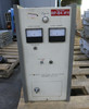 3rd Image of DW6285