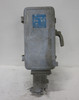 3rd Image of DW6283