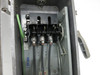 Crouse-Hinds WSR63542 60A 600V Arktite Non-Fusible Disconnect Switch 60 Amp 3R (DW6283-2)