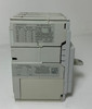 Allen Bradley 140G-H6C3-C15 15A Circuit Breaker 140G-H6 480/600V 3P 15 Amp (EM5109-4)