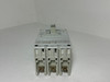 Allen Bradley 140G-H6C3-C15 15A Circuit Breaker 140G-H6 480/600V 3P 15 Amp (EM5109-4)