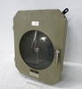 Taylor 0P-48100 Circular Chart Recorder OP-48100 Chiller 0P48100 110V (DW6287-1)