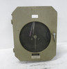 Taylor 0P-48100 Circular Chart Recorder OP-48100 Chiller 0P48100 110V (DW6287-1)