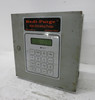 Redi Controls Redi-Purge PRG-11/123-C2 Control Panel GPMC Board Chiller (DW6288-1)