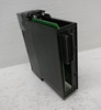 Allen Bradley 1756-ENBT Ser A Rev L01 FW 3.6 Ethernet Module ControlLogix PLC (DW6293-1)