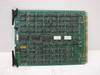Image of Honeywell 30750338-004 HWY-2 Board 30750337-001 Hiway Highway PWA Card PLC